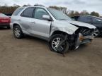 Lot #3294254879 2005 ACURA MDX TOURIN