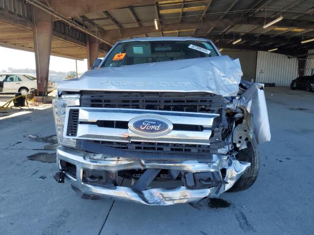 2017 FORD F250 SUPER - 1FT7X2A65HEE33188