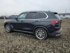 Lot #3303639948 2021 BMW X5 XDRIVE4