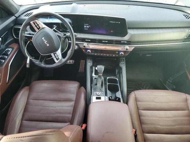 2023 KIA TELLURIDE #3291326172