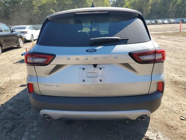 2024 FORD ESCAPE ACT #3290214289