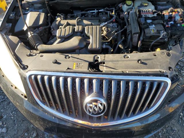 2014 BUICK VERANO CON - 1G4PR5SK7E4208937