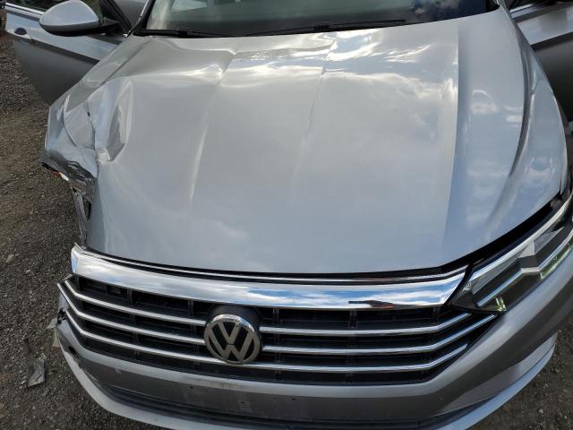 2020 VOLKSWAGEN JETTA S - 3VWCB7BU3LM024971