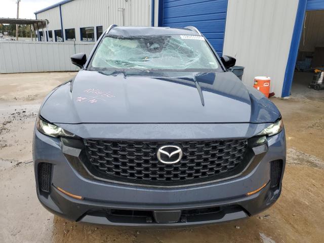 2025 MAZDA CX-50 PREF - 7MMVABBM5SN338157