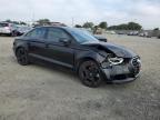 Lot #3301627627 2017 AUDI A3 PREMIUM