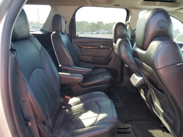 2013 GMC ACADIA DEN #3287675016