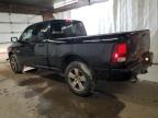 Lot #3319111255 2013 RAM 1500 SPORT