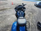 Lot #3303993711 2022 HARLEY-DAVIDSON FLTRK