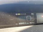Lot #3303988695 2017 TOYOTA PRIUS