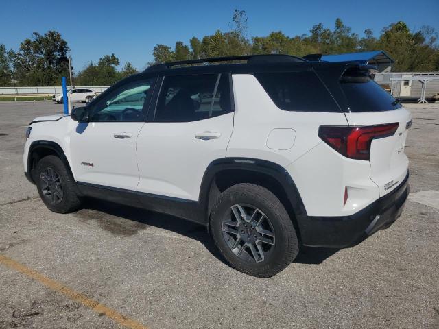 2026 GMC TERRAIN AT 3GKALYEG9TL133481