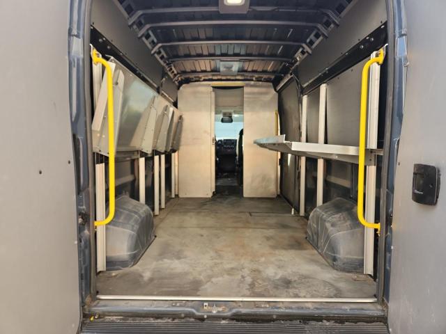 2019 RAM PROMASTER #3277113414