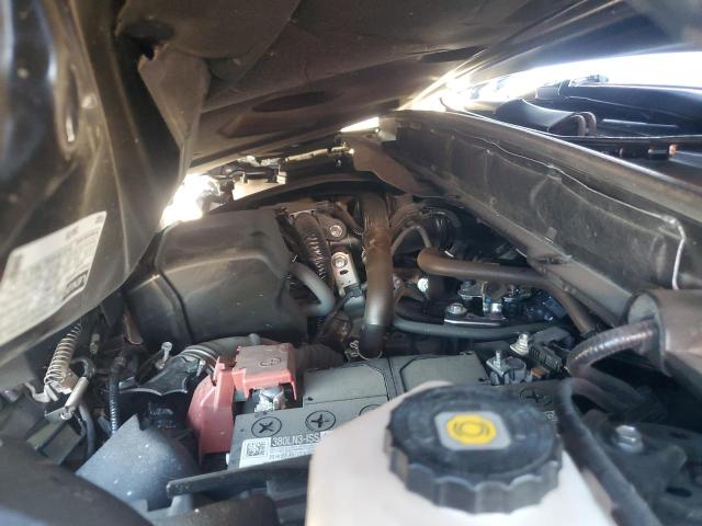 2023 LEXUS RX 350 BAS #3301964424