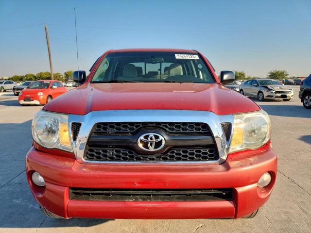2011 TOYT TACOMA DOUBLE CAB - 3TMLU4EN7BM069815
