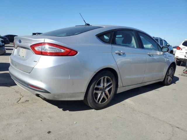 2014 FORD FUSION SE - 3FA6P0H77ER170649