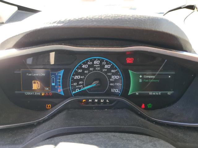 2015 FORD C-MAX SE #3298088130