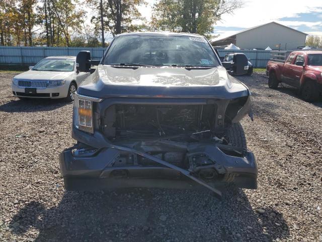 2021 FORD F150 SUPER #3304516535