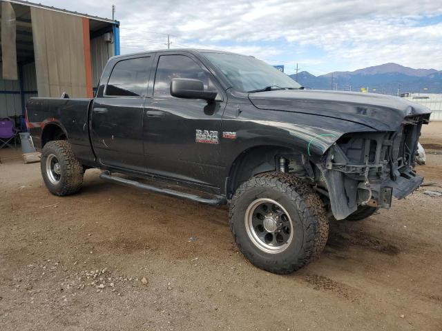 2016 RAM 2500 SLT 3C6TR5DT0GG387070