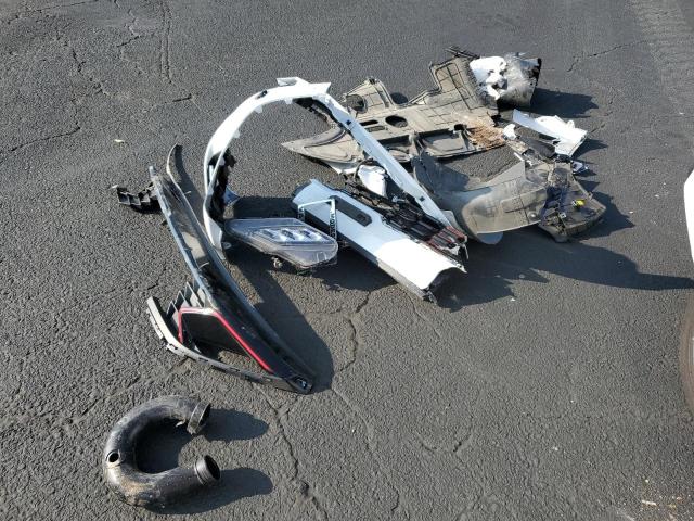 2024 KIA FORTE GT L #3311445334