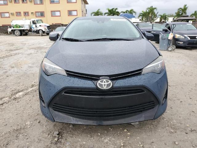 2018 TOYOTA COROLLA L 5YFBURHE2JP792919