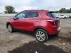 Lot #3296279483 2019 BUICK ENCORE PRE
