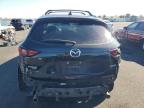 Lot #3304875554 2018 MAZDA CX-5 GRAND