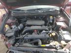Lot #3302983612 2011 SUBARU OUTBACK 2.