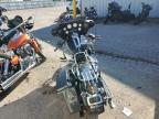 Lot #3303791423 2008 HARLEY-DAVIDSON FLHX