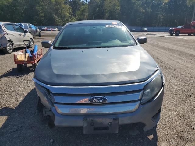 2012 FORD FUSION SE #3297068512