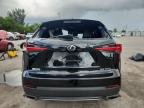 Lot #3293410074 2019 LEXUS NX 300 BAS