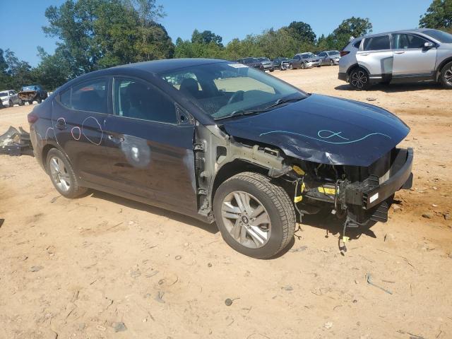 2020 HYUNDAI ELANTRA SE #3283797426