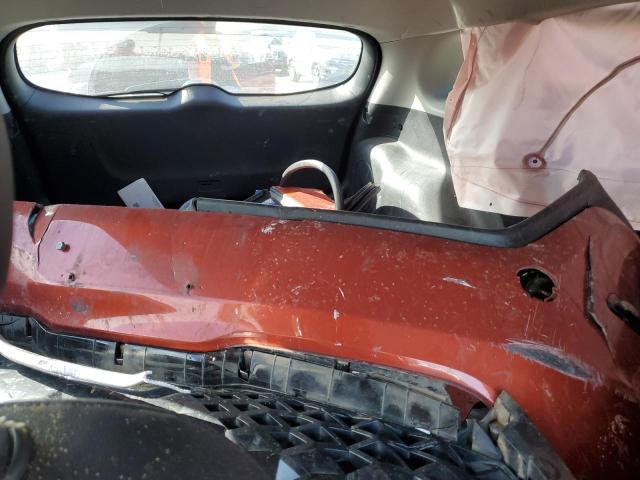 2022 KIA NIRO TOURI #3285197852