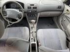 Lot #3304025512 2000 TOYOTA COROLLA VE