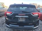 Lot #3301707364 2023 GMC TERRAIN AT