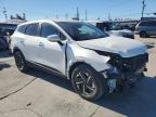 Lot #3309291626 2023 KIA SPORTAGE L