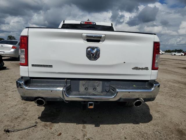 2020 RAM 1500 BIG H - 1C6SRFBT9LN274319