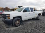 Lot #3303962693 2014 CHEVROLET SILVERADO