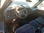 Lot #3315713343 2002 CHEVROLET SILVERADO