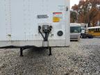 Lot #3301721386 2018 TRAILER TRAVEL TRA
