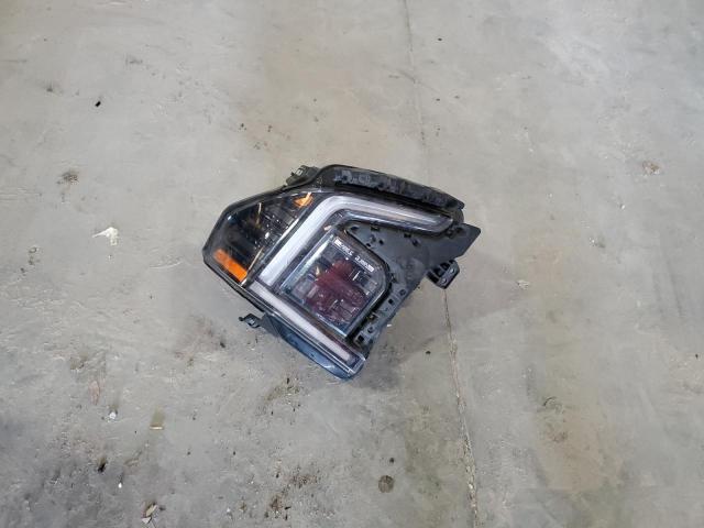 2022 GMC SIERRA C15 1GTPHAEK4NZ566639