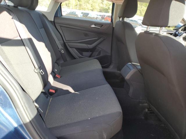 2021 VOLKSWAGEN JETTA S 3VWC57BU8MM092563