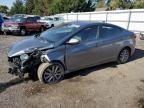 2016 HYUNDAI ELANTRA SE - KMHDH4AE2GU624036