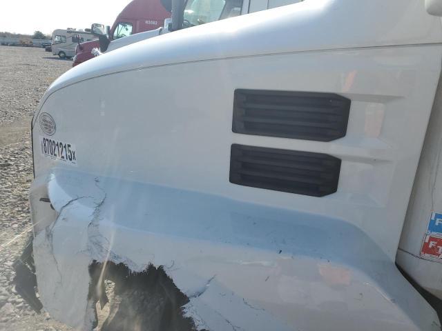 2020 MACK ANTHEM #3284867043