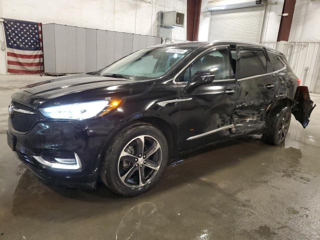 2021 BUICK ENCLAVE ES #3298048141