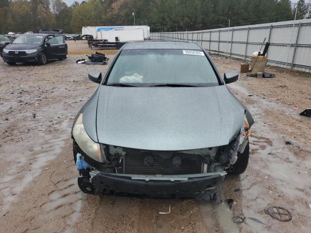 2010 HONDA ACCORD - 1HGCP2F88AA011620