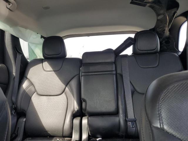 2019 JEEP CHEROKEE L - 1C4PJMDN9KD194337