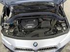 Lot #3304608446 2018 BMW X2 SDRIVE2