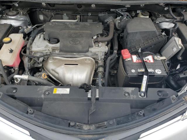 2018 TOYOTA RAV4 LIMIT - 2T3DFREV3JW763524