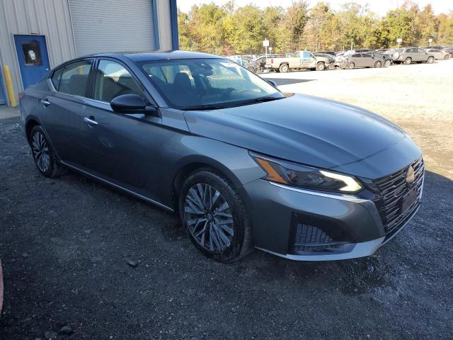 2024 NISSAN ALTIMA SV 1N4BL4DV9RN410007