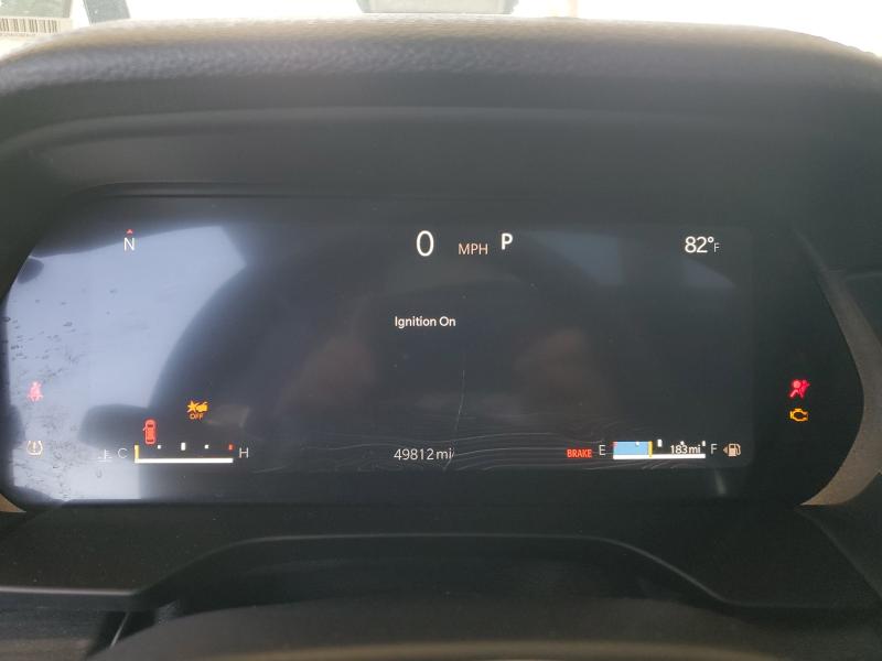 2024 JEEP GRAND CHER 1C4RJKBG0R8507473