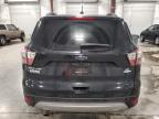 Lot #3305322310 2018 FORD ESCAPE SE